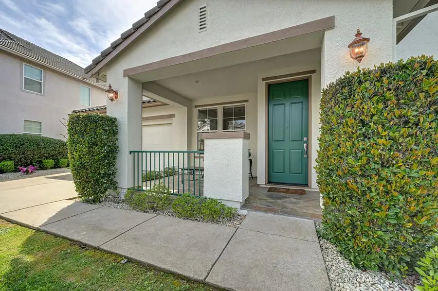 7516 Colbert Drive, Rancho Murieta, CA 95683 - #3