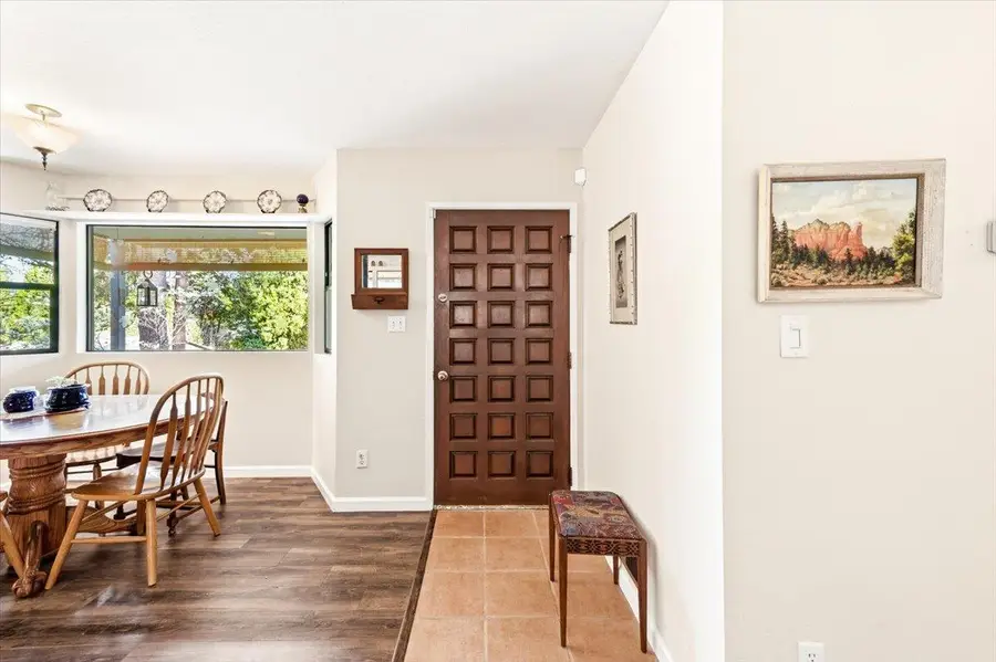 14601 Echo Ridge Drive, Nevada City, CA 95959 - #2