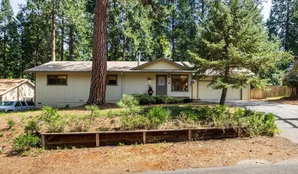 4838 Golden Street, Pollock Pines, CA 95726