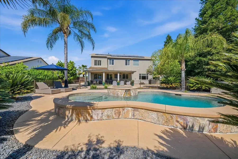 4031 White Mill Crescent Road, Roseville, CA 95747 - #2