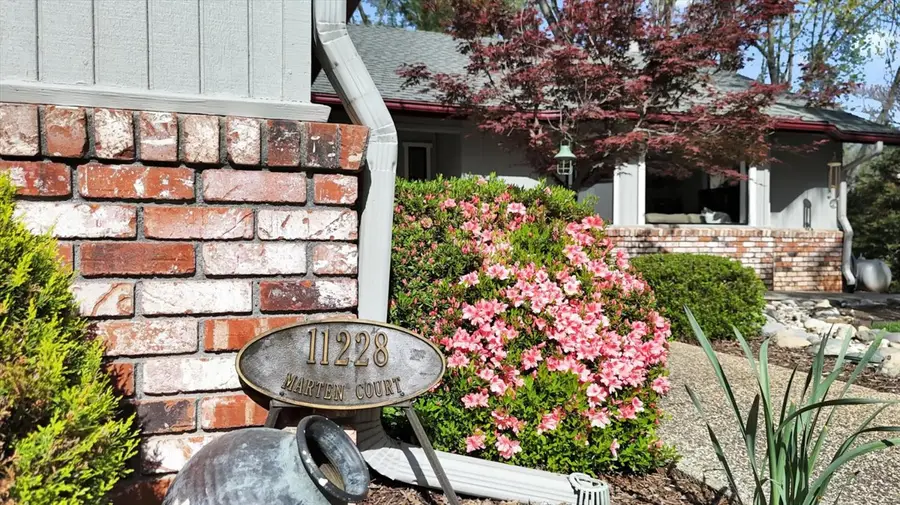 11228 Marten Court, Penn Valley, CA 95946 - #3