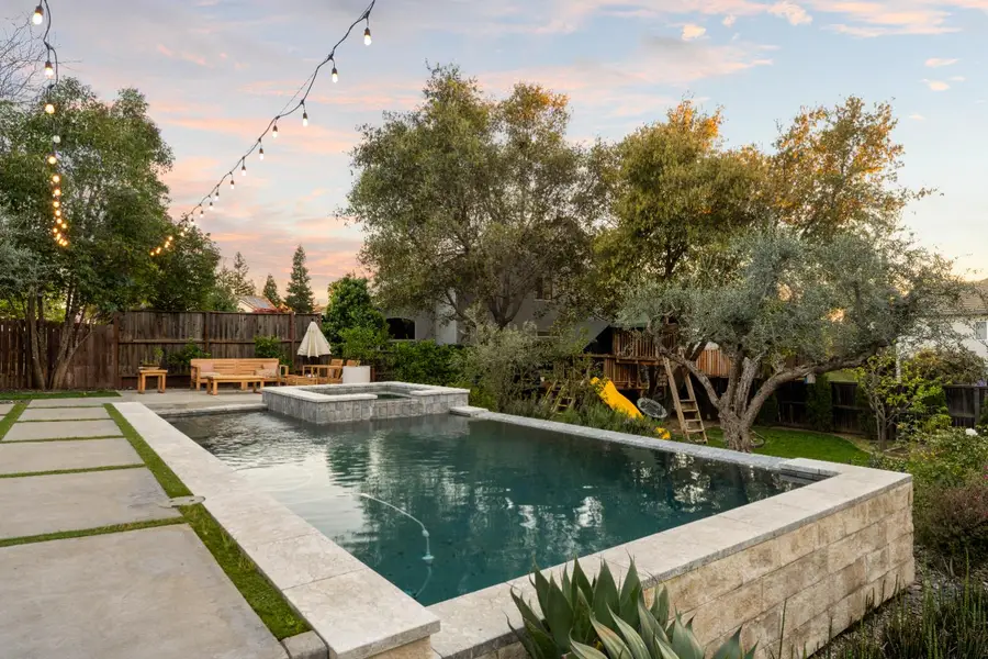 5570 Foothill Road, Rocklin, CA 95677 - #2