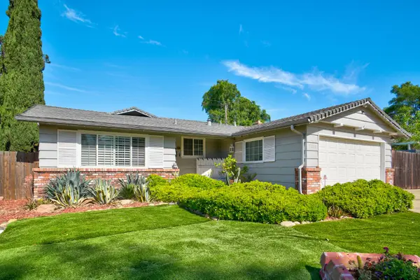 5213 Diablo Road, Sacramento, CA 95842