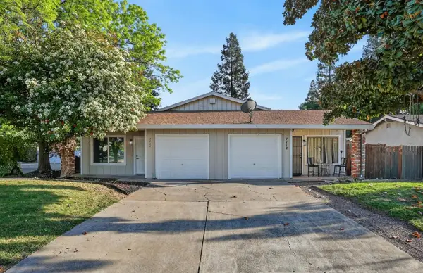 7712 San Simeon Drive, Citrus Heights, CA 95610