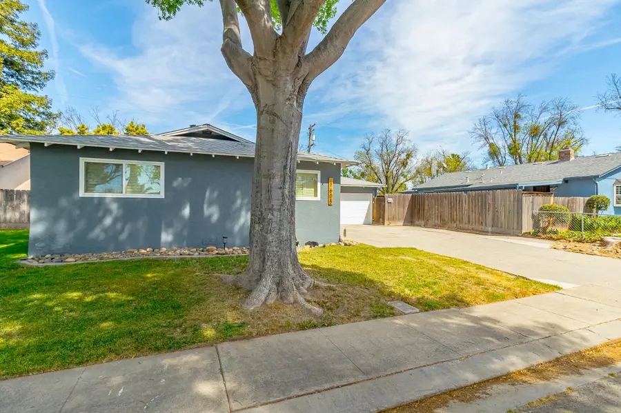 1605 Pimlico Drive, Modesto, CA 95350 - #3