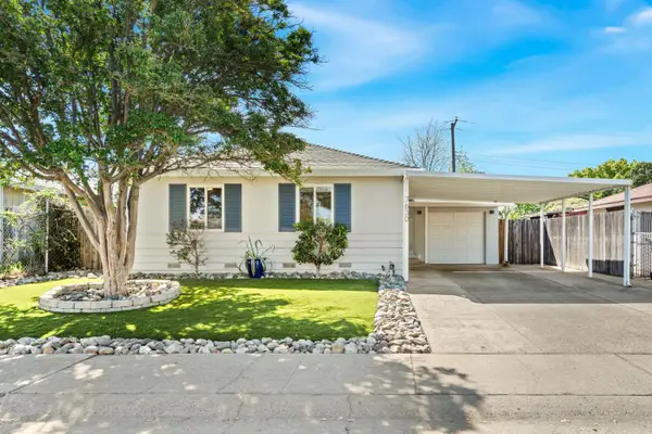 7630 25th Avenue, Sacramento, CA 95820