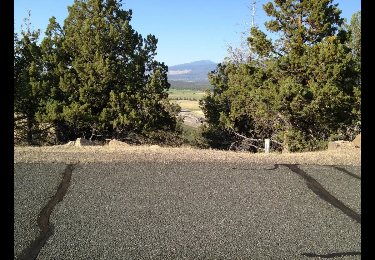 0 Juniper Peak Rd, Weed, CA 96094 - #1