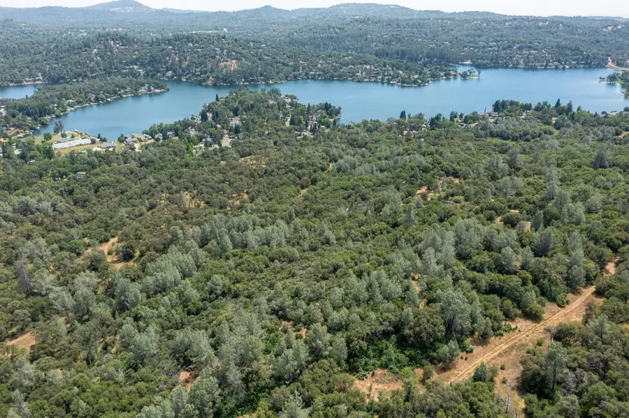 0 Yorkshire Drive, Penn Valley, CA 95946 - #2