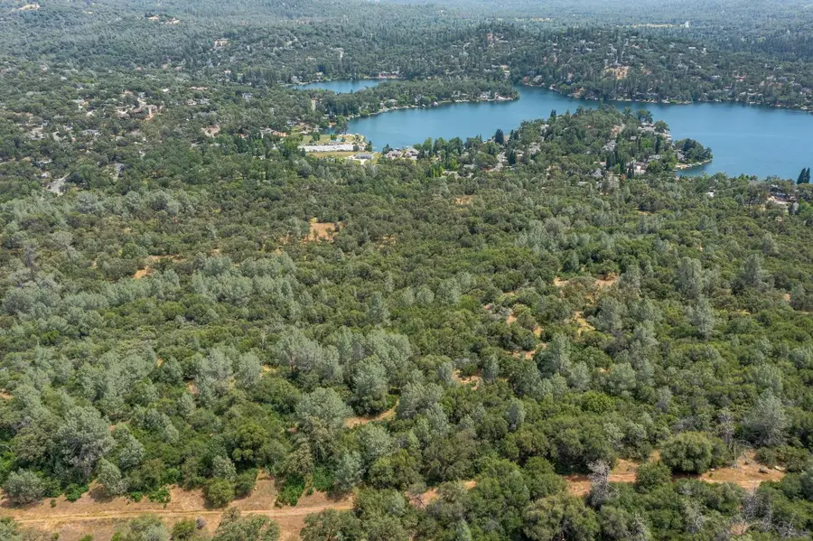 0 Yorkshire Drive, Penn Valley, CA 95946 - #3