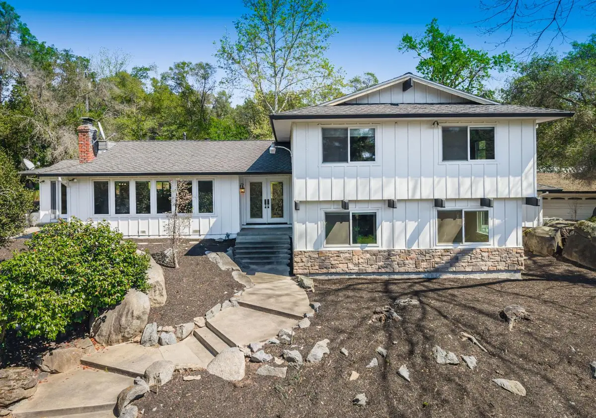 8501 King Road, Loomis, CA 95650 - #1