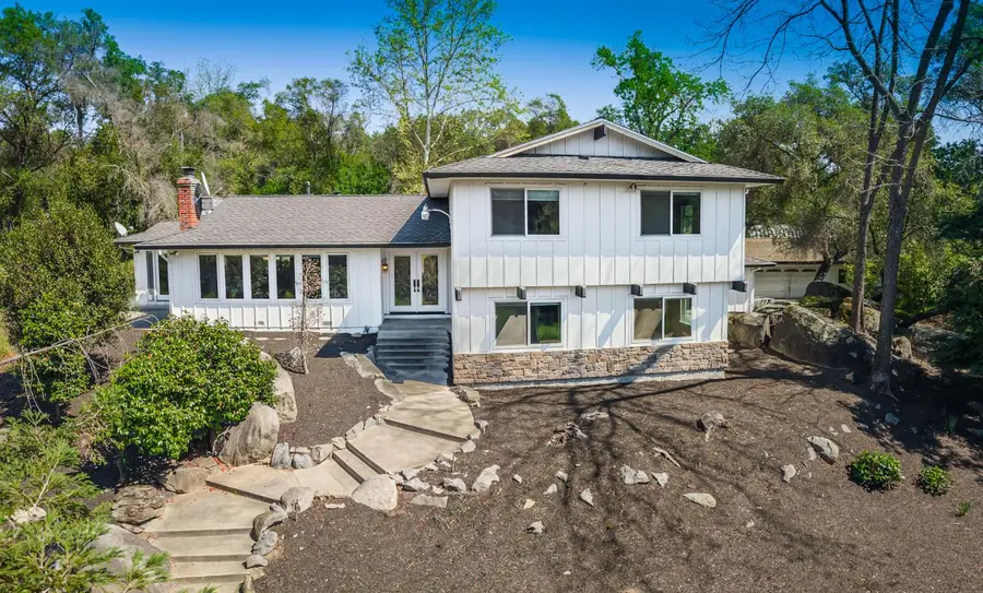 8501 King Road, Loomis, CA 95650 - #2