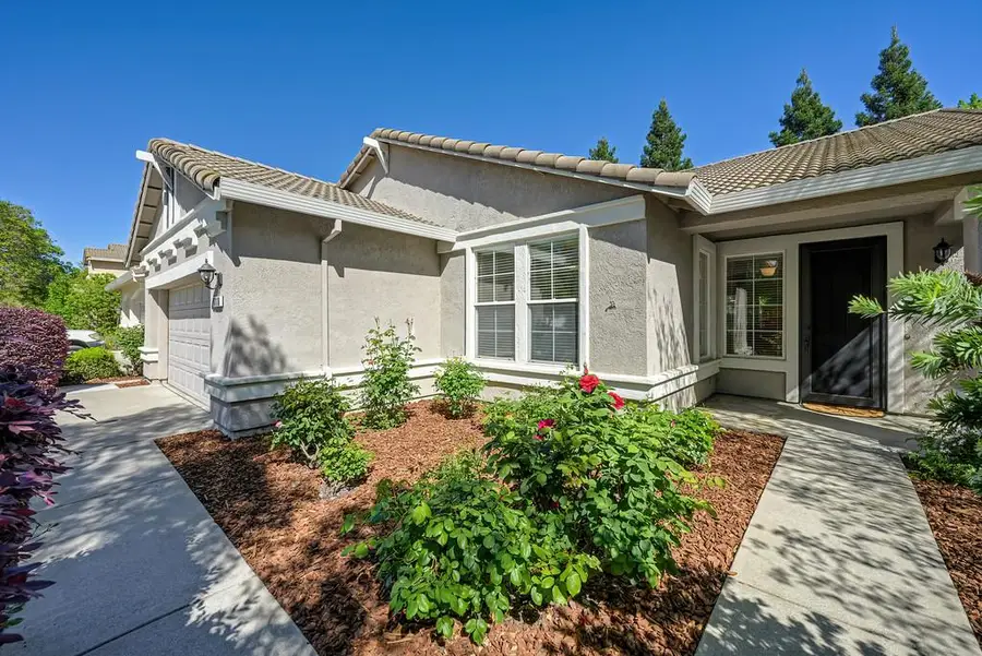 5118 Bessemer Court, Sacramento, CA 95835 - #2