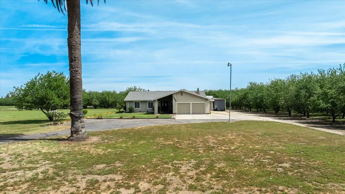 22082 Oleander Avenue, Manteca, CA 95337 - #1