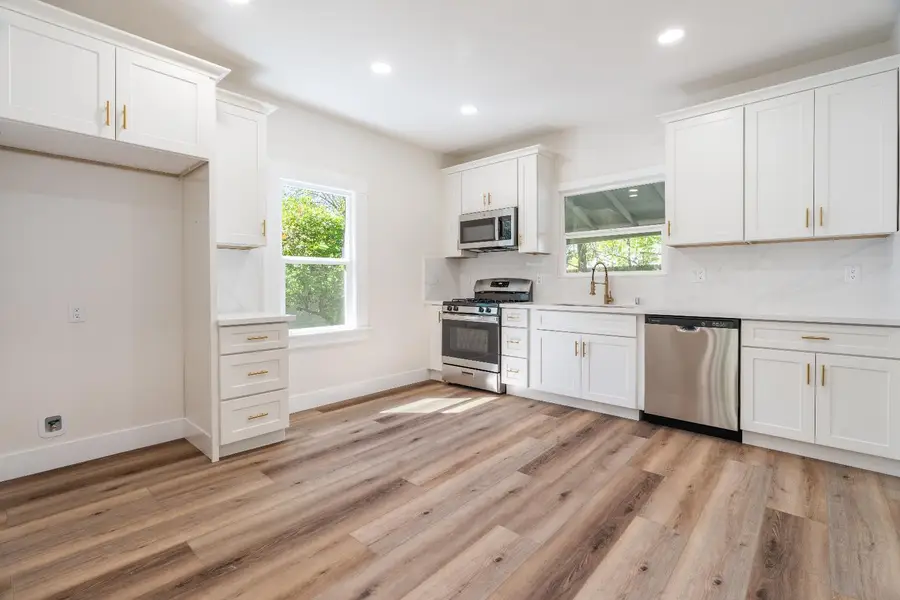 210 C Street, Roseville, CA 95678 - #3