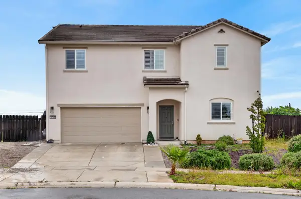 1456 Bamboo Street, Plumas Lake, CA 95961