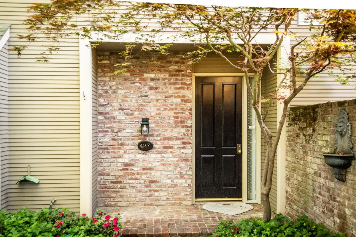 427 Wyndgate Road, Sacramento, CA 95864 - #1