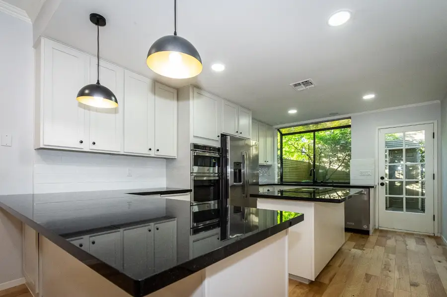 427 Wyndgate Road, Sacramento, CA 95864 - #3