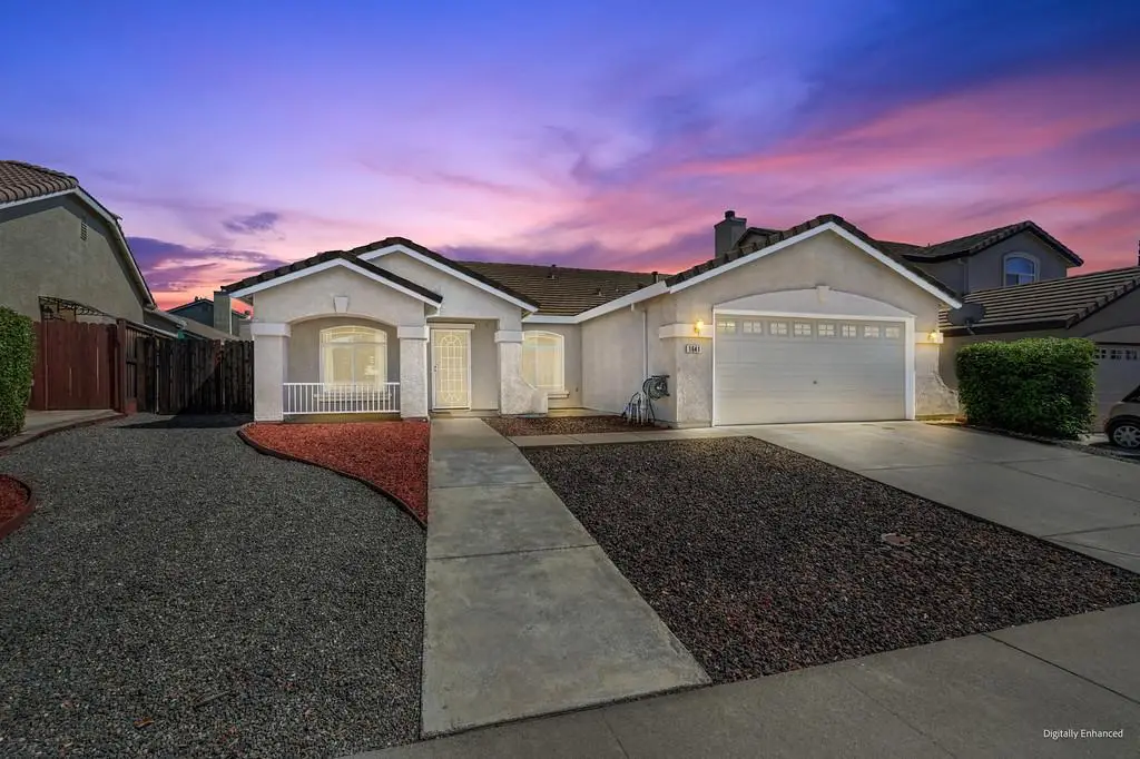 1641 Grouse Run Circle, Roseville, CA 95747 - #1