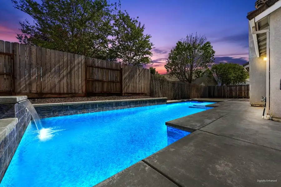 1641 Grouse Run Circle, Roseville, CA 95747 - #3