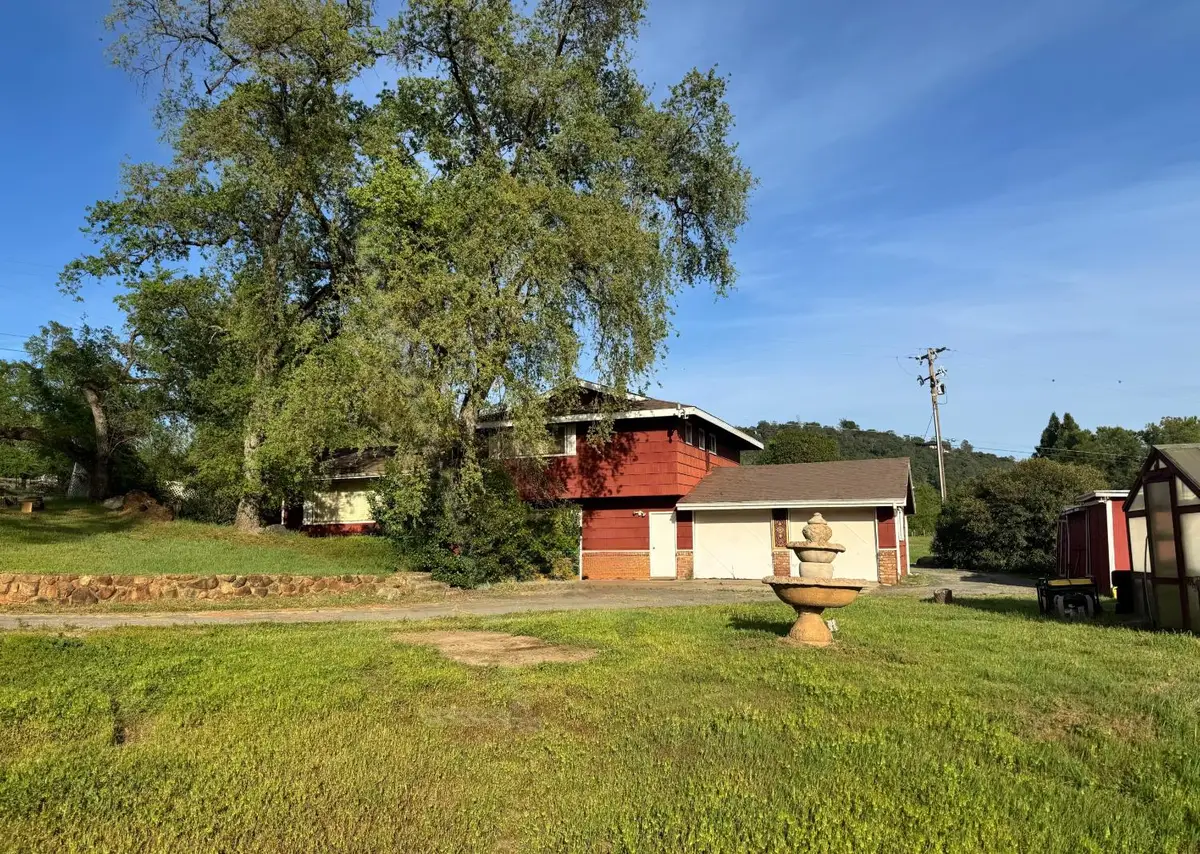 13080 Lone Star Road, Auburn, CA 95602 - #1