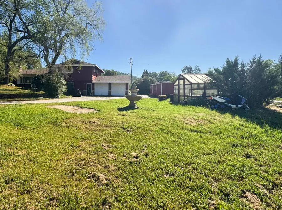 13080 Lone Star Road, Auburn, CA 95602 - #2