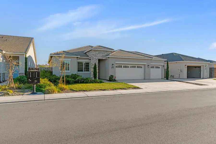 1282 Nascimento Court, Manteca, CA 95337 - #3