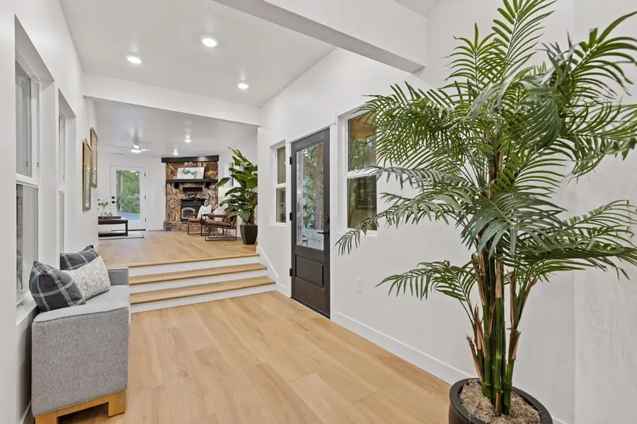 11000 Bubbling Wells Road, Grass Valley, CA 95945 - #3