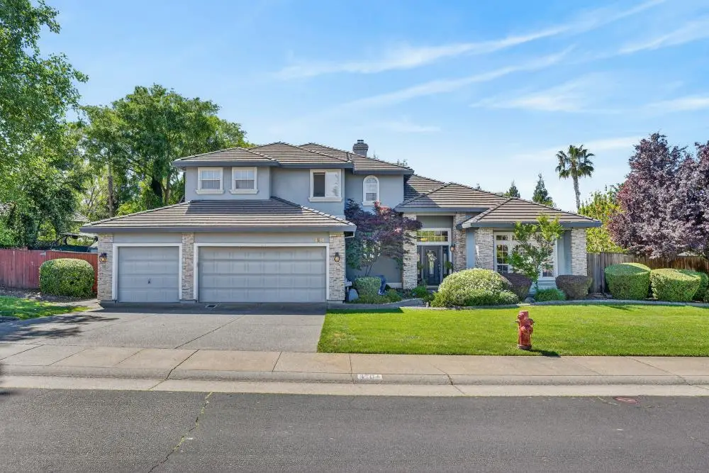 6504 Swallowsview Court, Rocklin, CA 95677 - #1