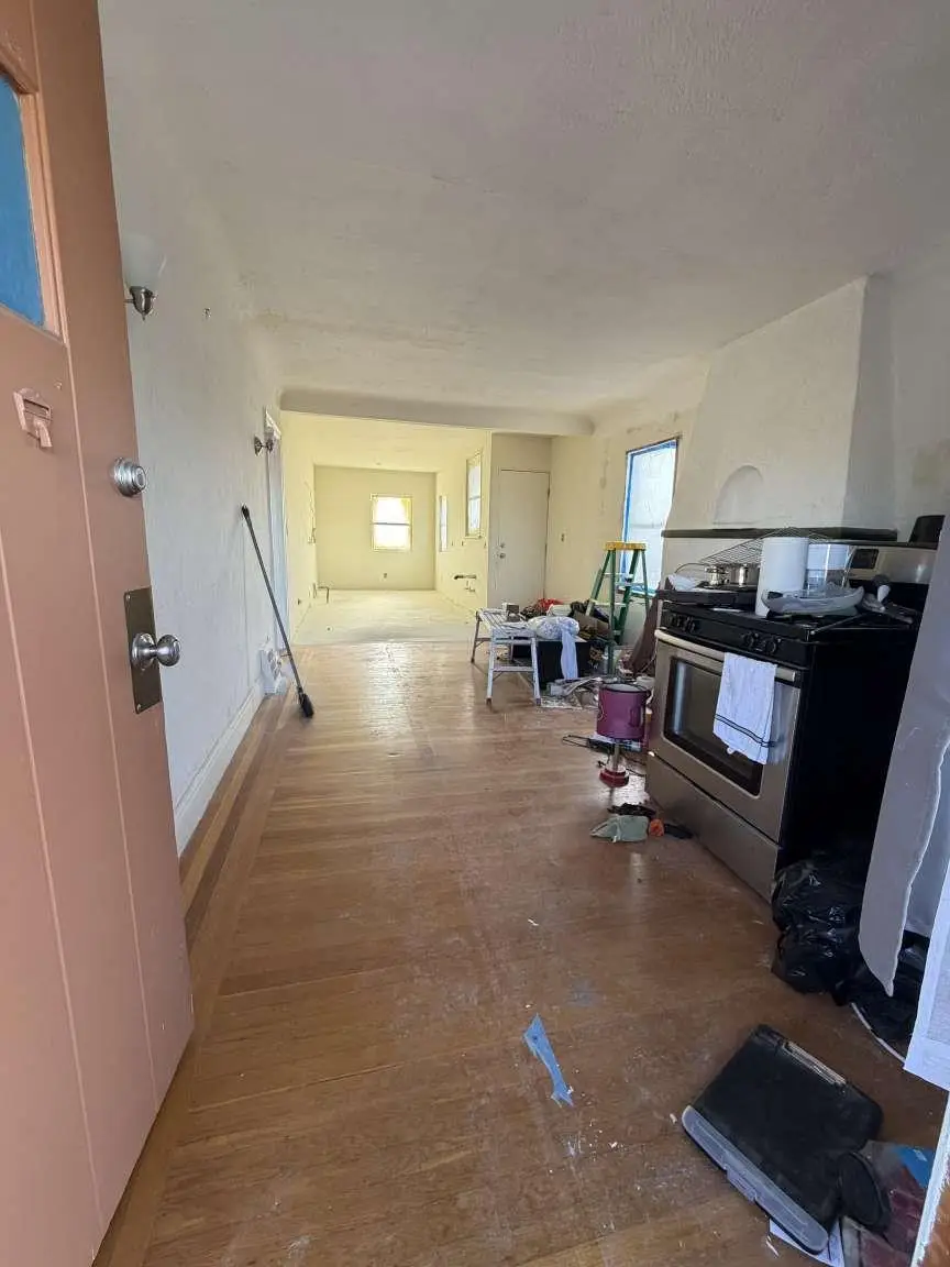 670 30th Street, Richmond, CA 94804 - #2