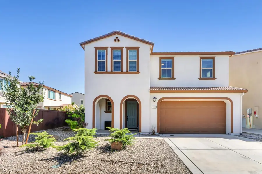 9490 Cheverny Way, Sacramento, CA 95829 - #2