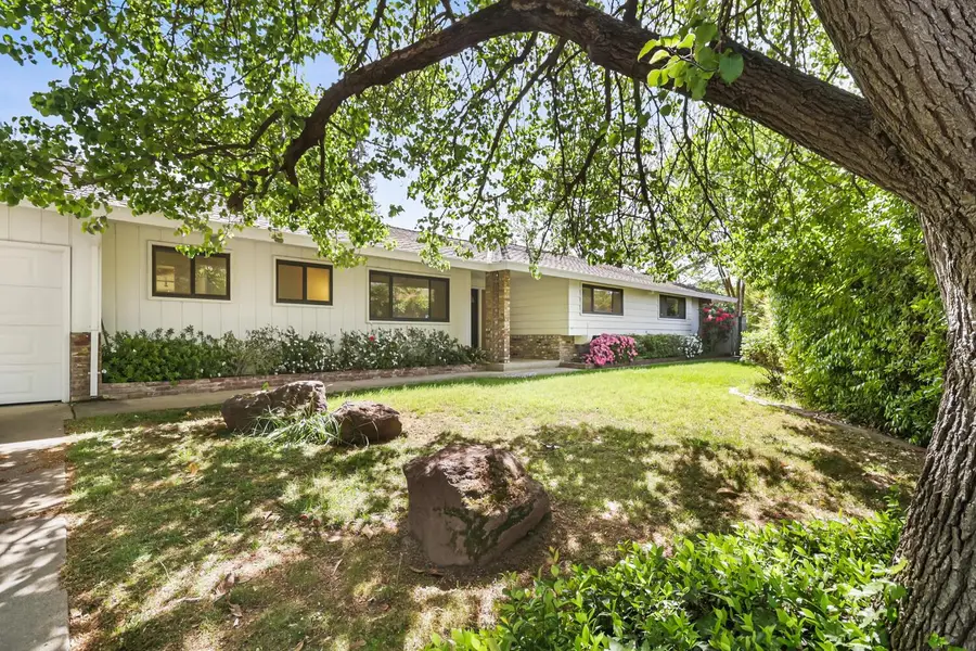 861 Laverstock Way, Sacramento, CA 95864 - #2