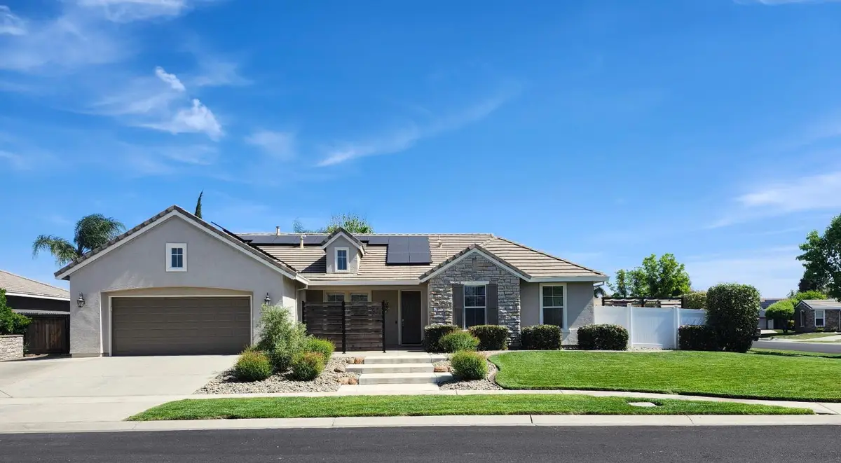 2233 Sheridan Ranch Circle, Plumas Lake, CA 95961 - #1