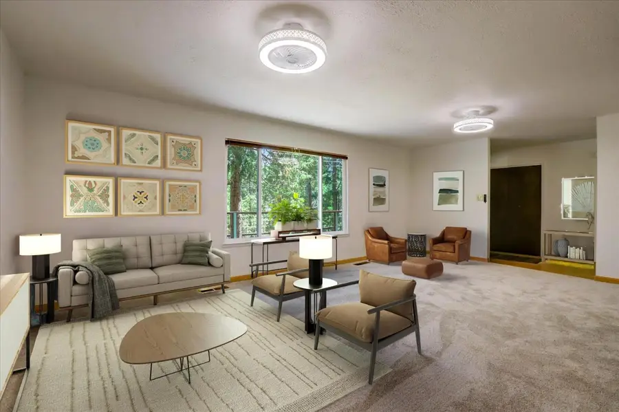 11782 Brunswick Pines Road, Grass Valley, CA 95945 - #2