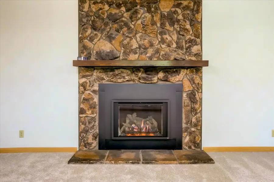 11782 Brunswick Pines Road, Grass Valley, CA 95945 - #3