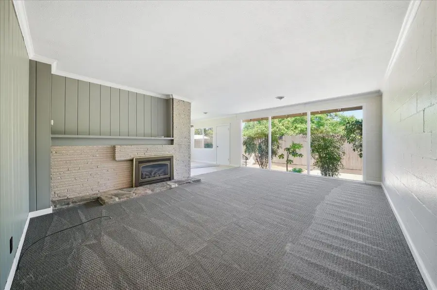 309 Maciel Avenue, Roseville, CA 95678 - #3