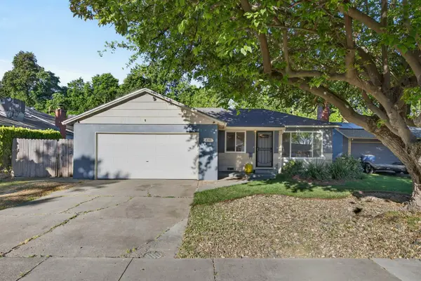 6748 Golf View Drive, Sacramento, CA 95822