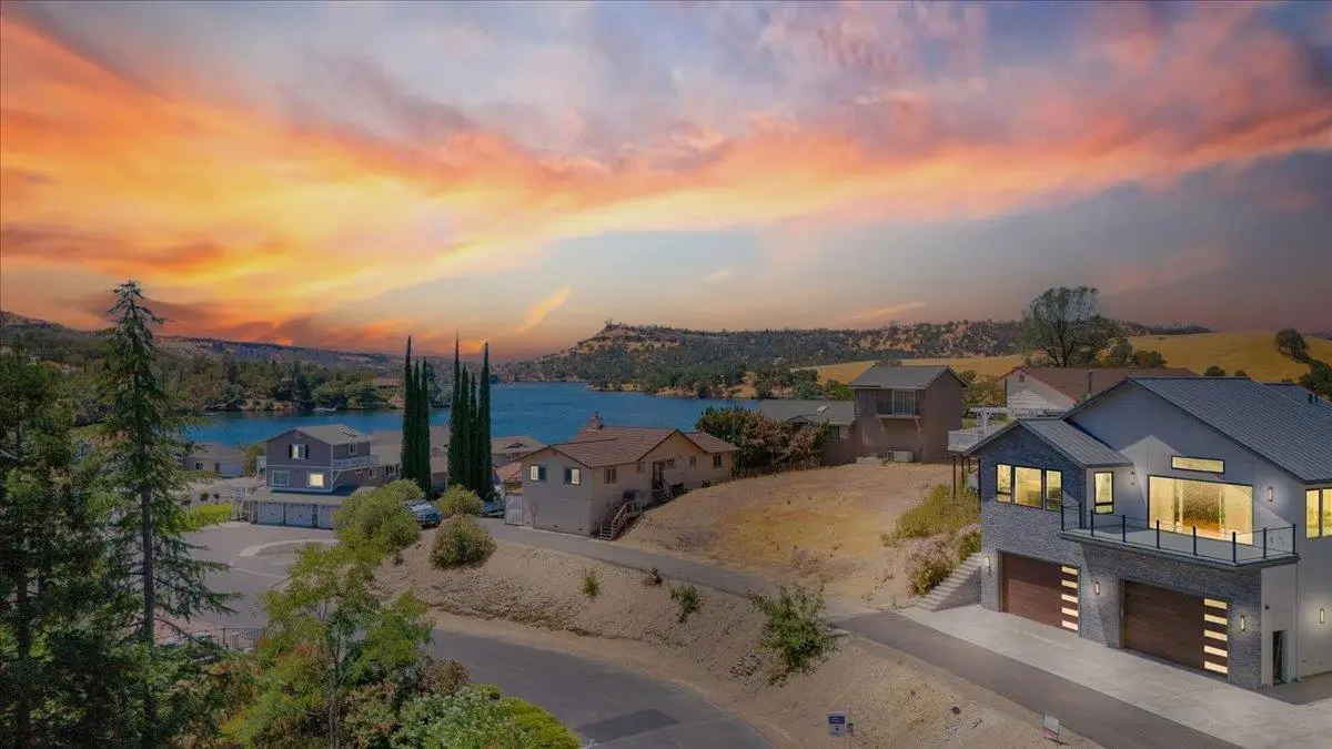 750 Sandy Bar Drive, Copperopolis, CA 95228 - #1