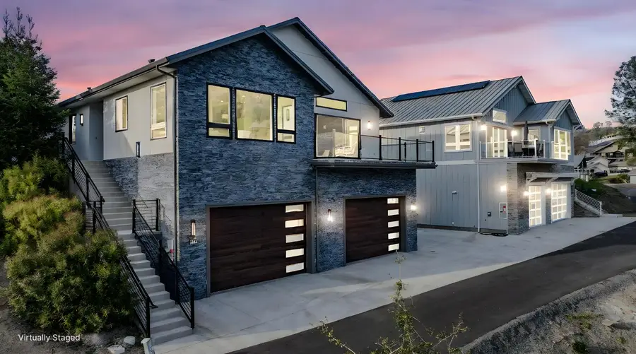 750 Sandy Bar Drive, Copperopolis, CA 95228 - #3