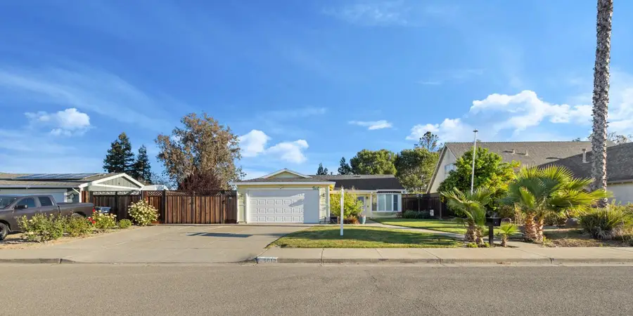 5612 Firestone Road, Livermore, CA 94551 - #3