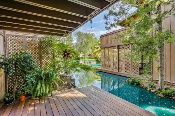 2424 Larkspur Lane #217, Sacramento, CA 95825