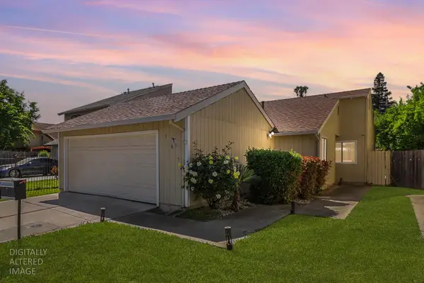 105 Ishi Circle, Sacramento, CA 95833