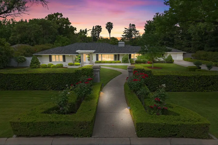 400 Crocker Road, Sacramento, CA 95864 - #2