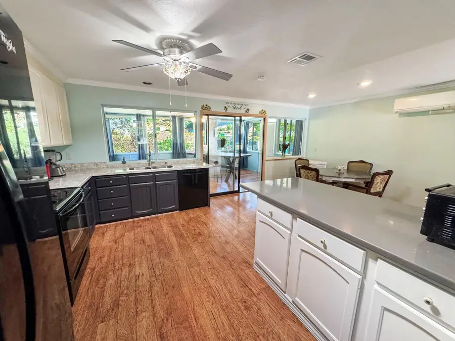 23498 Rolling Hills Court, Auburn, CA 95602 - #3