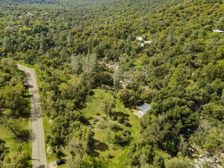 4459 Usona Road, Mariposa, CA 95338 - #2