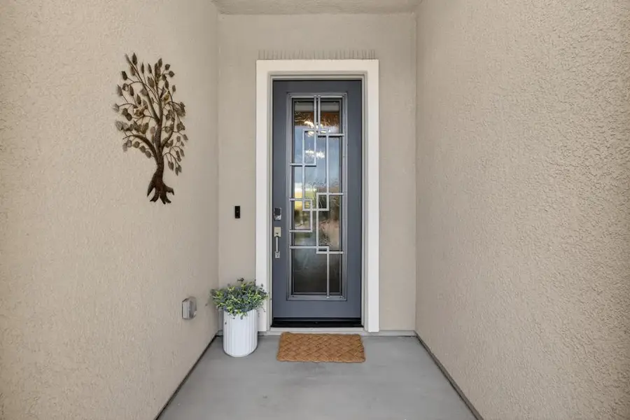 1069 Catalina Way, El Dorado Hills, CA 95762 - #3