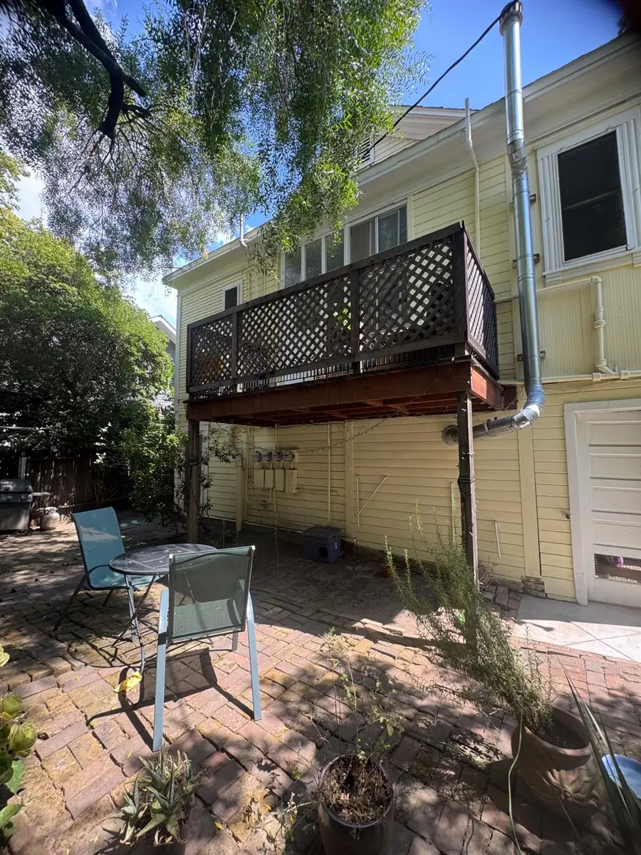 1212 23rd, Sacramento, CA 95816 - #3