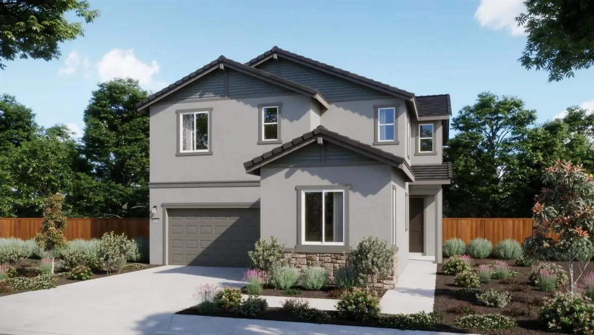 1449 Jeannie Way, Sacramento, CA 95835 - #1