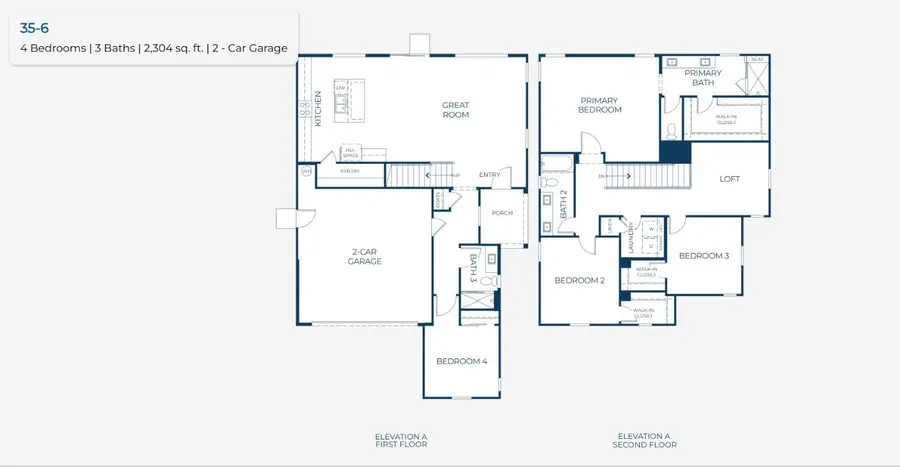 1449 Jeannie Way, Sacramento, CA 95835 - #2