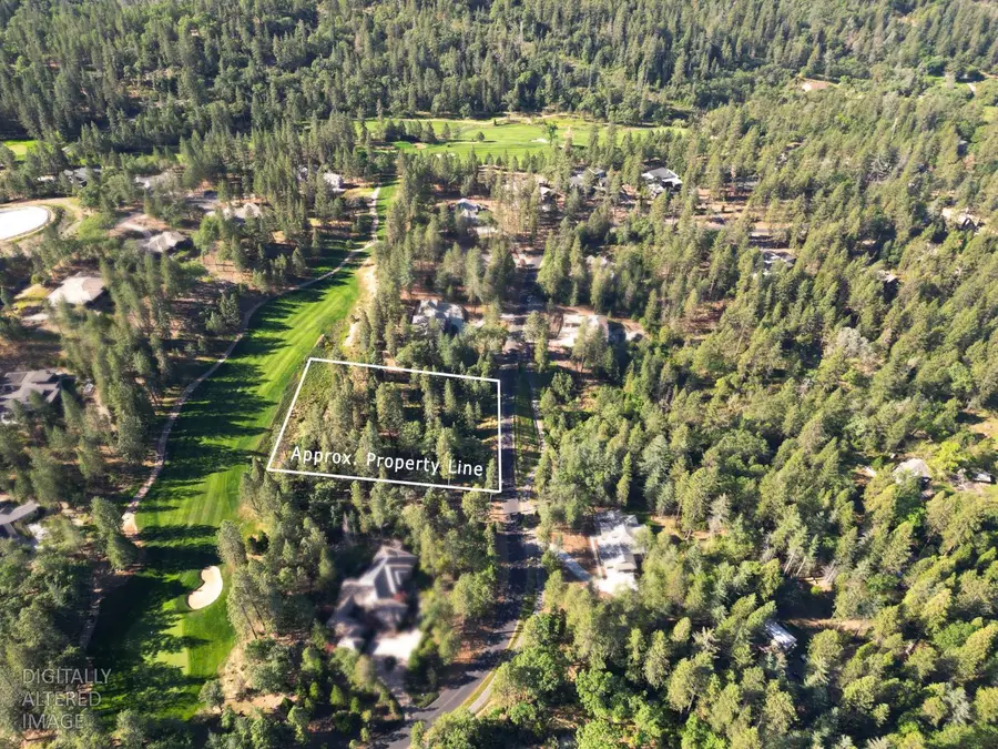 1711 The Point Rd, Meadow Vista, CA 95722 - #2