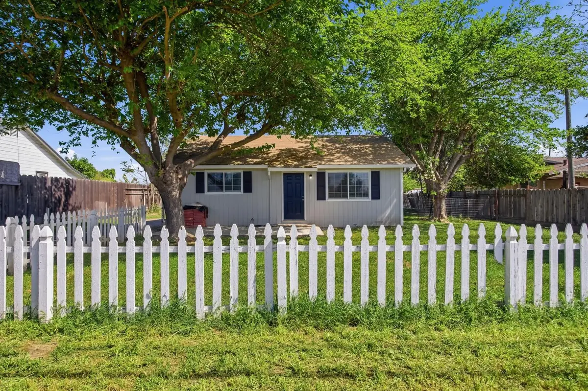 830 Montpelier Road, Hickman, CA 95323 - #1